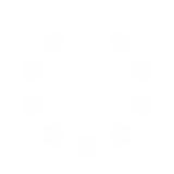Soap Sort